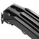 OEM-GR-HO1200227 - 3