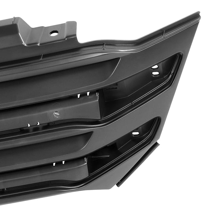 OEM-GR-HO1200227 - 4