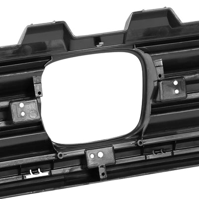 OEM-GR-HO1200227 - 5