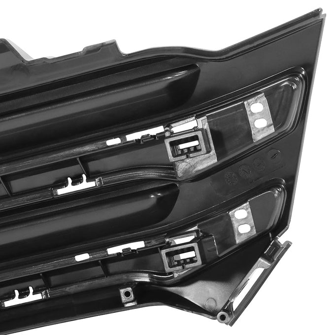 OEM-GR-HO1200227 - 6