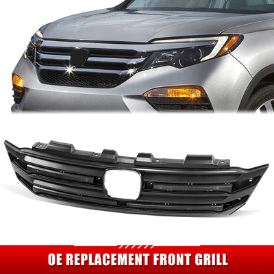 OEM-GR-HO1200227 - 1