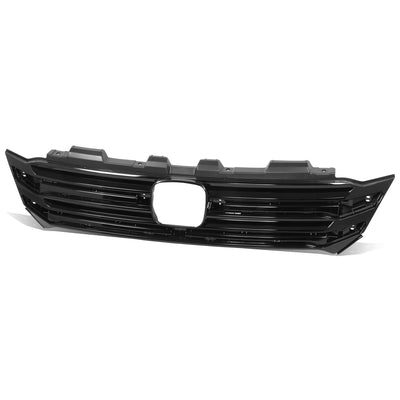 OEM-GR-HO1200228 - 1