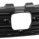 OEM-GR-HO1200228 - 2