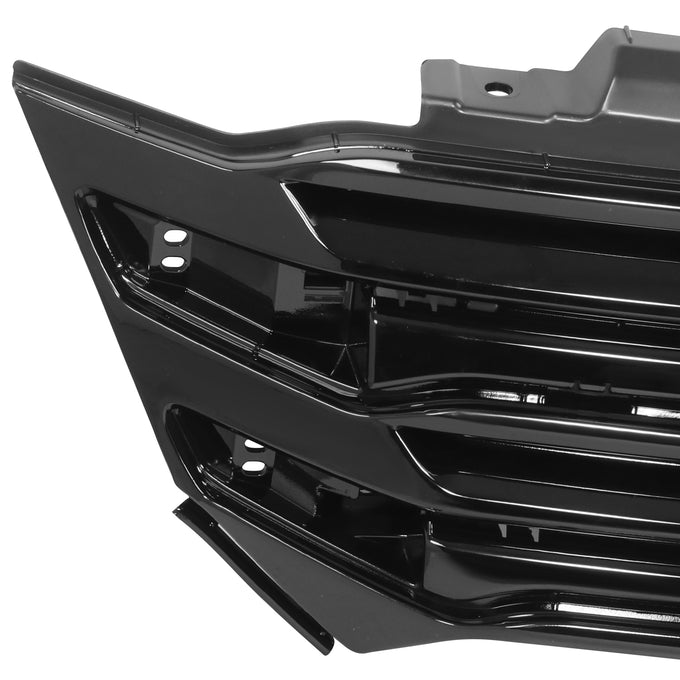 OEM-GR-HO1200228 - 3