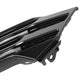 OEM-GR-HO1200228 - 4