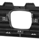 OEM-GR-HO1200228 - 5