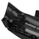 OEM-GR-HO1200228 - 6