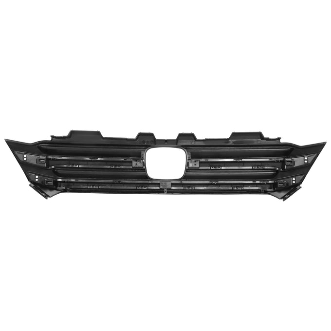 OEM-GR-HO1200228 - 7