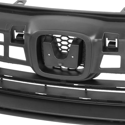 OEM-GR-HO1200229 - 2