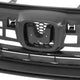 OEM-GR-HO1200229 - 2