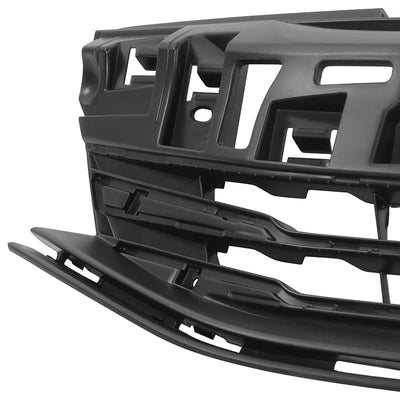 OEM-GR-HO1200229 - 3