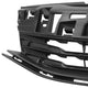 OEM-GR-HO1200229 - 3