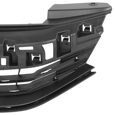 OEM-GR-HO1200229 - 4