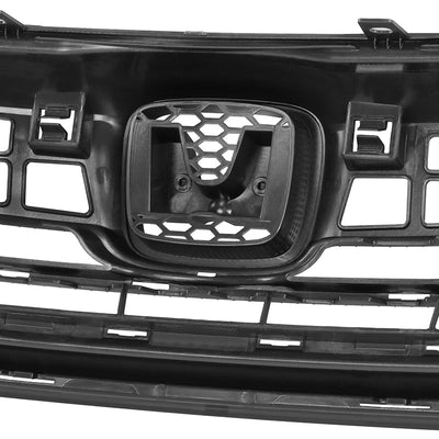 OEM-GR-HO1200229 - 5