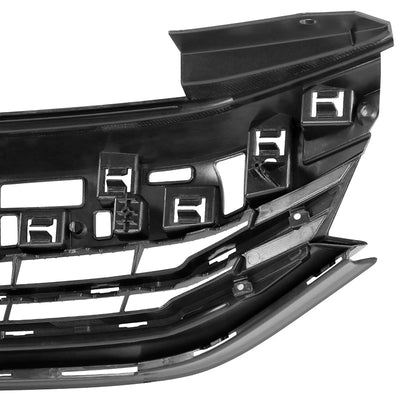 OEM-GR-HO1200229 - 6