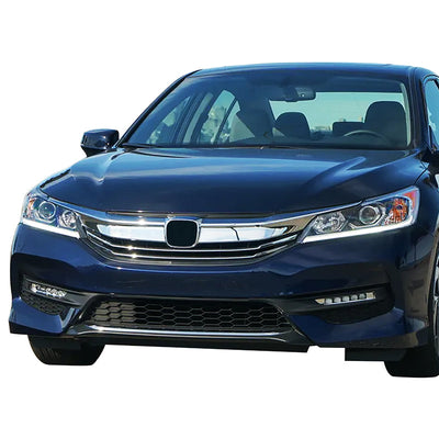 OEM-GR-HO1200229 - 7