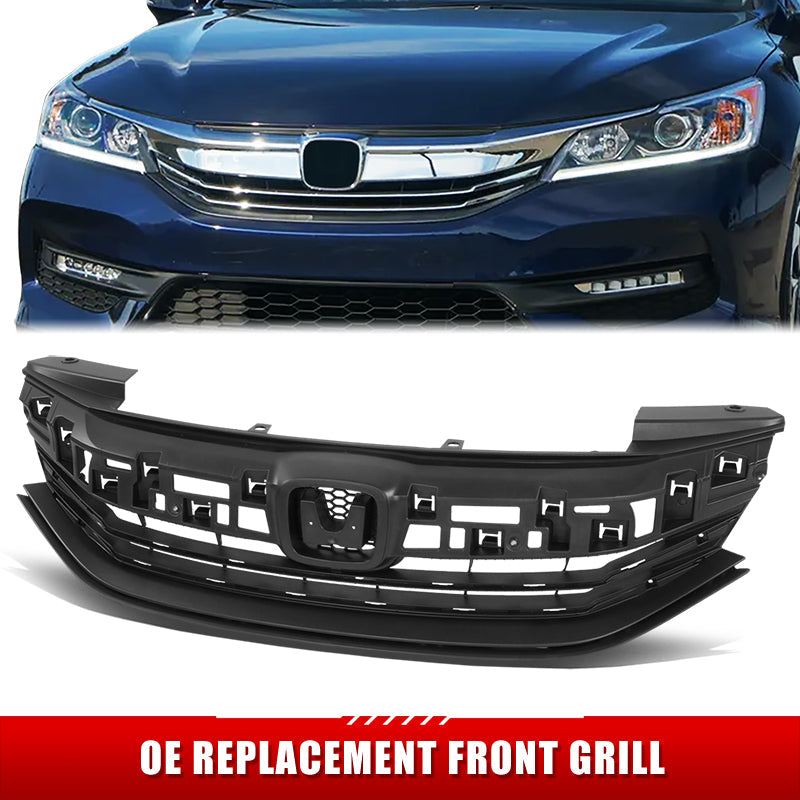 OEM-GR-HO1200229 - 1