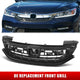 OEM-GR-HO1200229 - 1