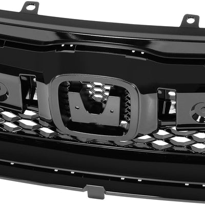 OEM-GR-HO1200230 - 2