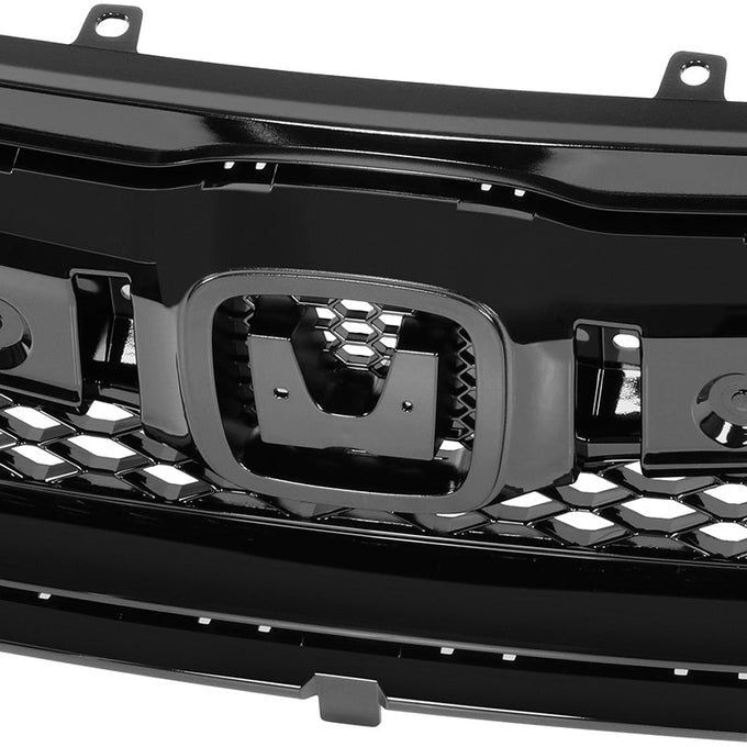 OEM-GR-HO1200230 - 2