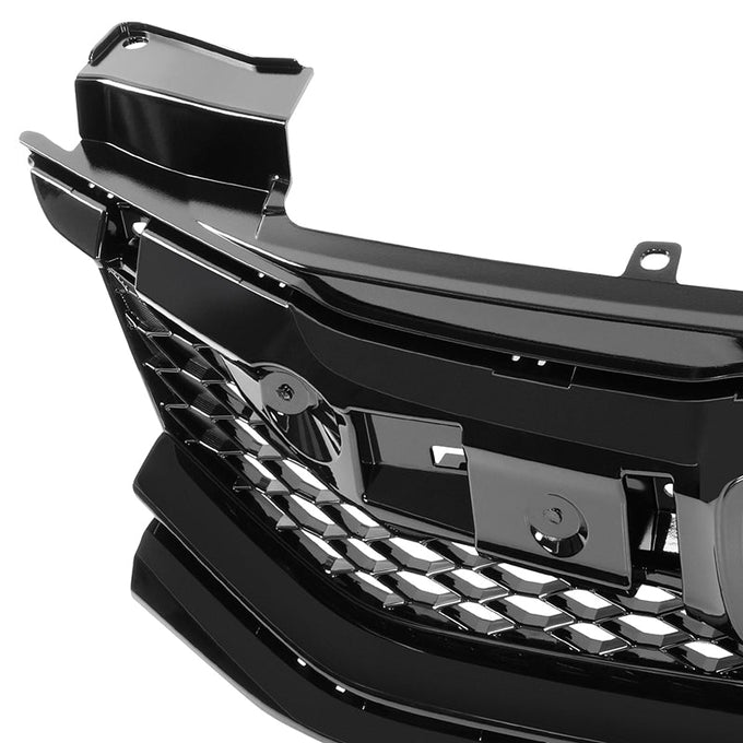 OEM-GR-HO1200230 - 3