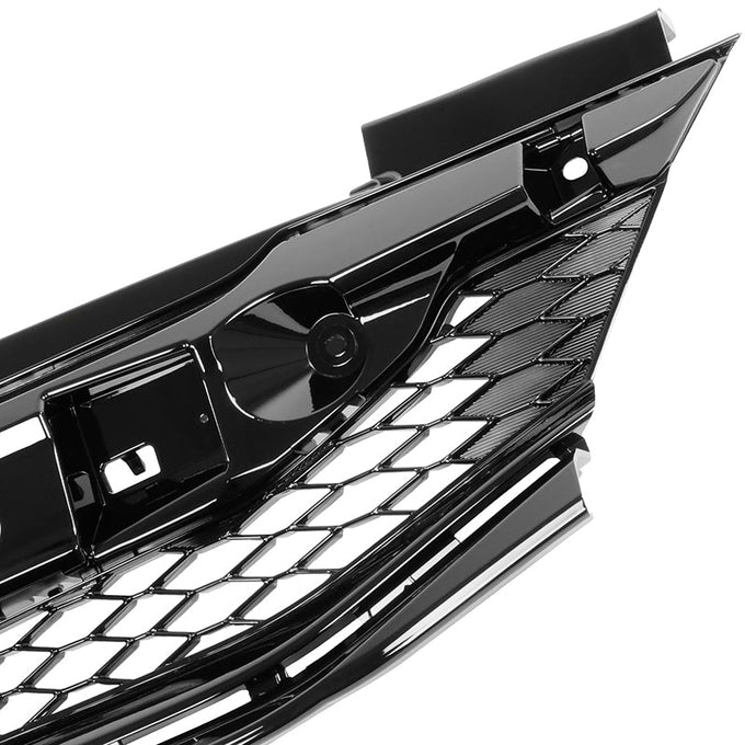 OEM-GR-HO1200230 - 4