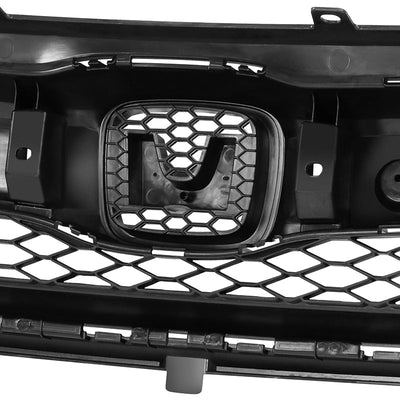 OEM-GR-HO1200230 - 5