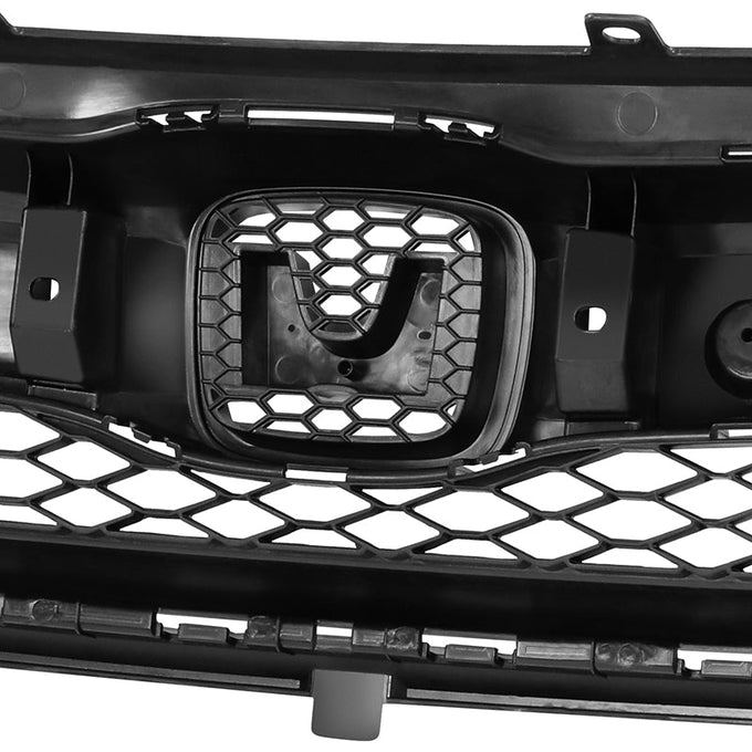 OEM-GR-HO1200230 - 5
