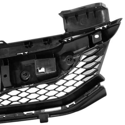 OEM-GR-HO1200230 - 6