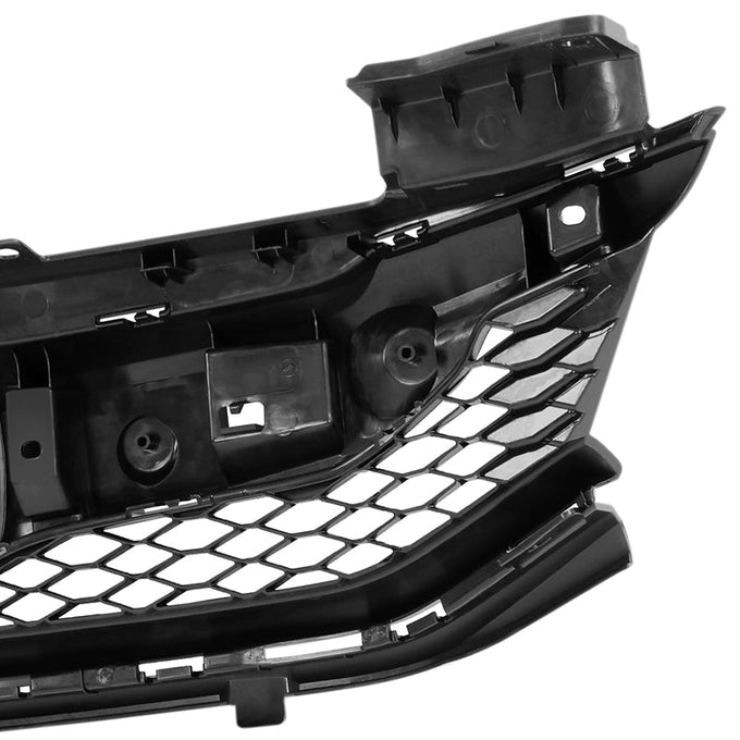OEM-GR-HO1200230 - 6