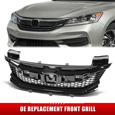 OEM-GR-HO1200230 - 1