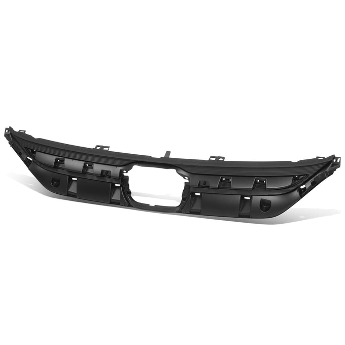 OEM-GR-HO1200232 - 1