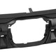 OEM-GR-HO1200232 - 2