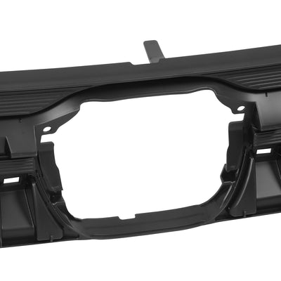 OEM-GR-HO1200232 - 2