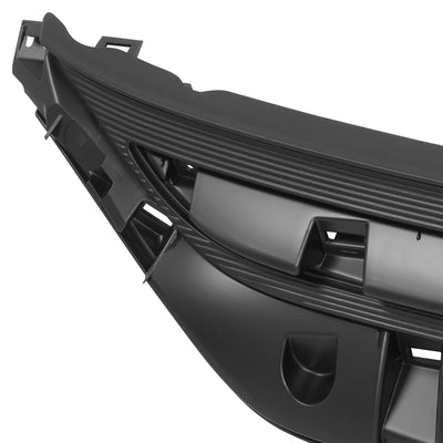 OEM-GR-HO1200232 - 3