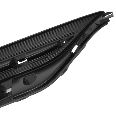 OEM-GR-HO1200232 - 4
