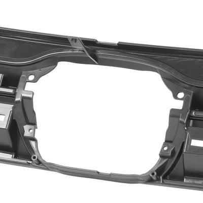 OEM-GR-HO1200232 - 5