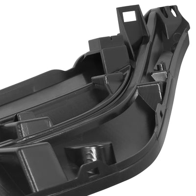 OEM-GR-HO1200232 - 6