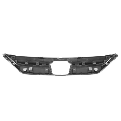 OEM-GR-HO1200232 - 7