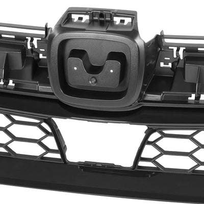 OEM-GR-HO1200233 - 2