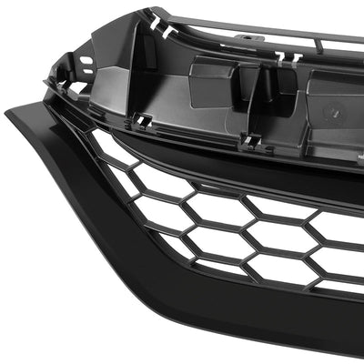 OEM-GR-HO1200233 - 3