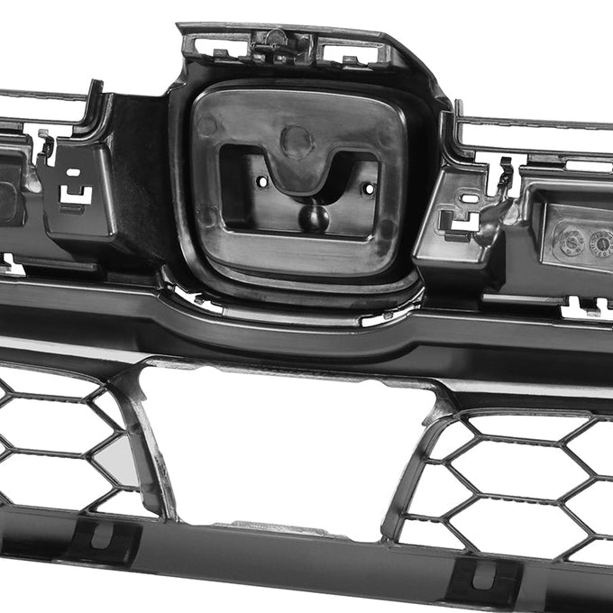 OEM-GR-HO1200233 - 5