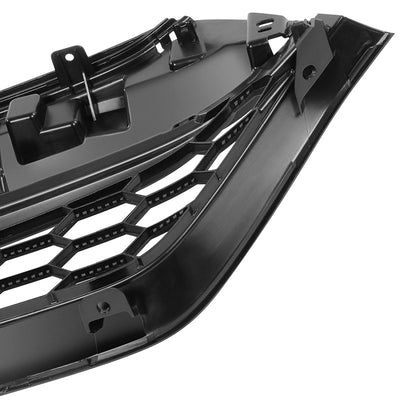 OEM-GR-HO1200233 - 6