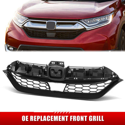 OEM-GR-HO1200233 - 1