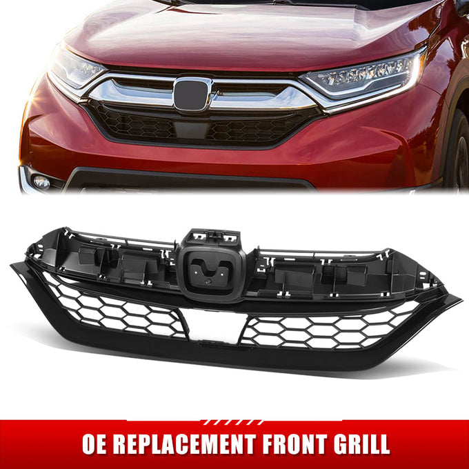 OEM-GR-HO1200233 - 1
