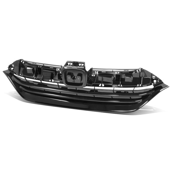 OEM-GR-HO1200234 - 1