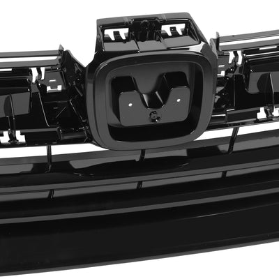 OEM-GR-HO1200234 - 2
