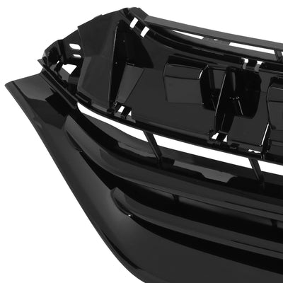 OEM-GR-HO1200234 - 3