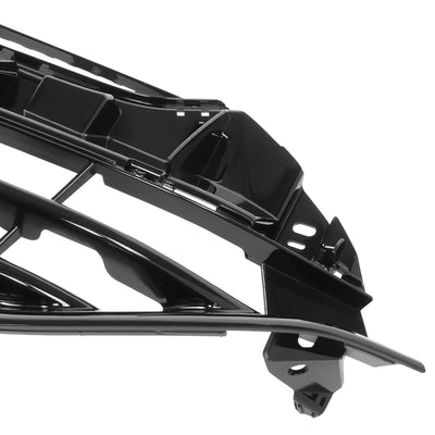 OEM-GR-HO1200234 - 4