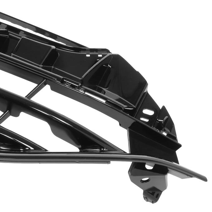 OEM-GR-HO1200234 - 4